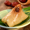 稻香村 福运稻香礼盒（10粽6蛋+点心）- 1620g【端午】SKT 商品缩略图7
