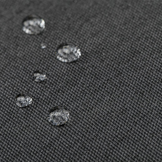 TX6*09002 新秀丽双肩包黑色 商品图10