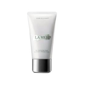 LA MER海蓝之谜 璀璨净透洁面泡沫洗面奶 125ML 包装随机 美国