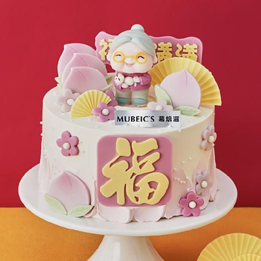 ZS015-高定 商品图0