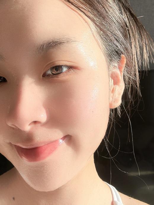 韩国曼迪雅抗皱紧致补水膏 商品图10