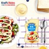 亨氏（Heinz） 香甜沙拉酱 200g 商品缩略图3