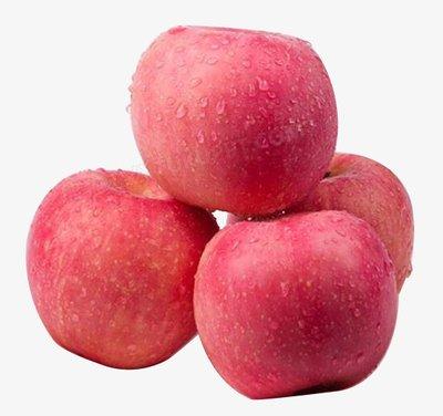 大果苹果 / 4斤 商品图0