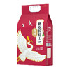 金鹤鹤乡长粒王5KG【WHGS】 商品缩略图2