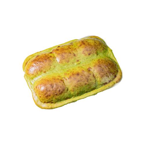 腹肌吐司（开心果味） 商品图0