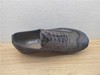 豪行夏季新款13255753牛皮真皮户外休闲男凉鞋沙滩鞋 商品缩略图3