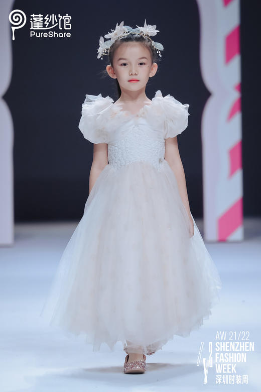 【120C合集~非质量问题不退换】春夏公主裙专区 商品图7