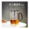 飘逸杯 商品图0