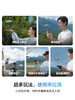 大疆 DJI Neo 高清 4K 掌上 Vlog 航拍无人机 商品缩略图3