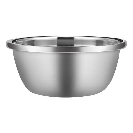 康巴赫不锈钢盆三件套KOU3A【分仓直发，72小时发货，周末节假日不发货】 商品图12