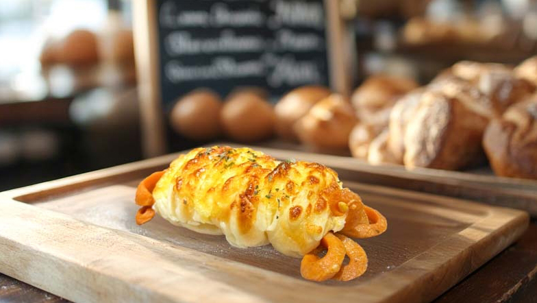 味美特现烤“八爪鱼”新品上新-所有门店通用-下单建议咨询门店库存情况