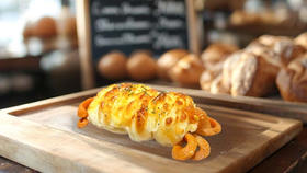 味美特现烤“八爪鱼”新品上新-所有门店通用-下单建议咨询门店库存情况