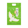 金鹤原产长粒香5KG【WHGS】 商品缩略图3