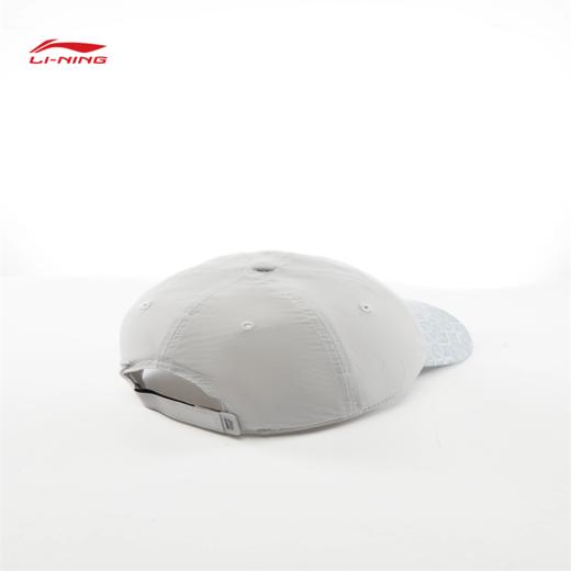 李宁中国文化系列故宫联名棒球帽AMYV227 商品图7