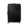 HK6*69002 可扩展四轮拉杆箱哑光黑-69/25 商品缩略图2