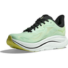 HOKA ONE ONE 男款 Clifton 10 克利夫顿10 缓震路跑鞋 商品缩略图4