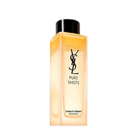 YSL · 全新夜皇后调皮水 精华水150ml 细腻修护