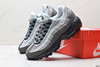 耐克NIKE AIR MAX 95 TT气垫复古休闲运动跑步鞋FB2709-002男女鞋 商品缩略图7