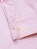 Fortela 粉色衬衫 商品缩略图4
