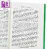 【中商原版】修昔底德 伯罗奔尼撒战争史 卷5至6 共8卷 History of the Peloponnesian War Volume III 英文原版 Thucydides 商品缩略图2