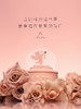 【三与叁山】慕斯蛋糕-爱神之剑 5英寸 商品缩略图0