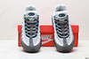 耐克NIKE AIR MAX 95 TT气垫复古休闲运动跑步鞋FB2709-002男女鞋 商品缩略图6
