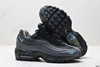 耐克NIKE AIR MAX 95 TT气垫复古休闲运动跑步鞋FB2709-002男女鞋 商品缩略图4