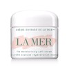 LA MER 海蓝之谜 精华乳霜 SOFT CREAM 60ML 美国 商品缩略图0