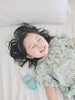 【Little siinboo小城堡孕婴】B座8F|evereden婴儿舒缓爽身精华 商品缩略图1