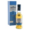 格兰威特单一麦芽苏格兰威士忌 创始人甄选系列_40%vol _200ml 商品缩略图0