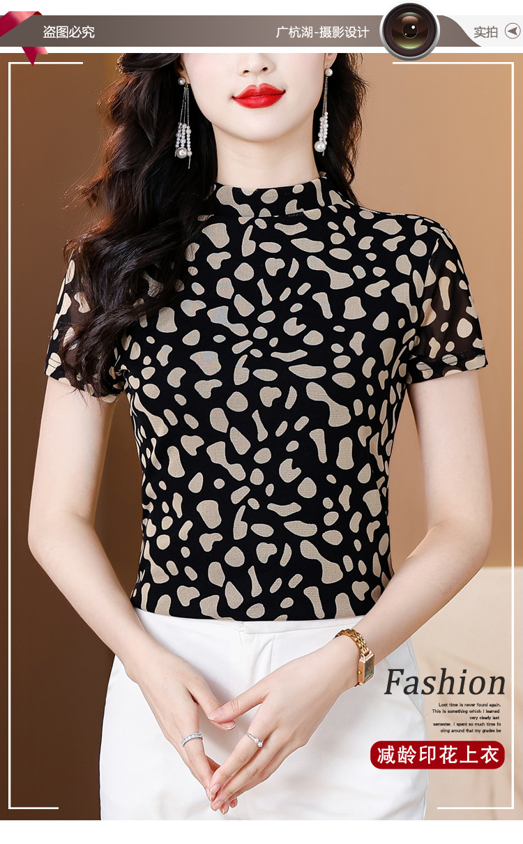 hm+RgvKtz9QaeQvndiihfDfogMSFPVuIc7fd