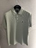 E ARMANI POLO衫男  EM001899AF15548-U6273 . 商品缩略图0