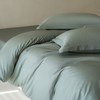 【绮】博洋家纺A类全棉床笠四件套-碧语栖云 商品缩略图1