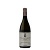 2015 Comte Lafon Meursault 1er Cru 'Charmes' 拉芳酒庄香牡（默尔索一级园）白葡萄酒 2015 商品缩略图1