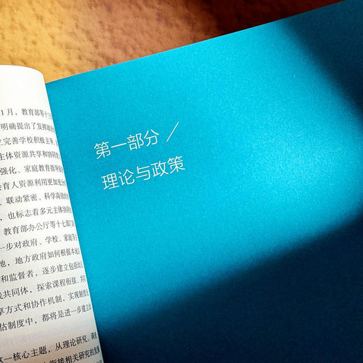 多主体协同的幼小衔接 理论 现状与实践进路 黄瑾 商品图7