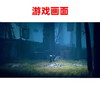 【共享租借】任天堂Switch游戏卡 小小梦魇2 商品缩略图3