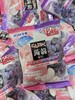 大林至菓蒟蒻果汁果冻240g（白桃+巨峰） 4897109522832 商品缩略图0