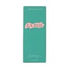LA MER海蓝之谜 璀璨净透洁面泡沫洗面奶 125ML 包装随机 美国 商品缩略图3
