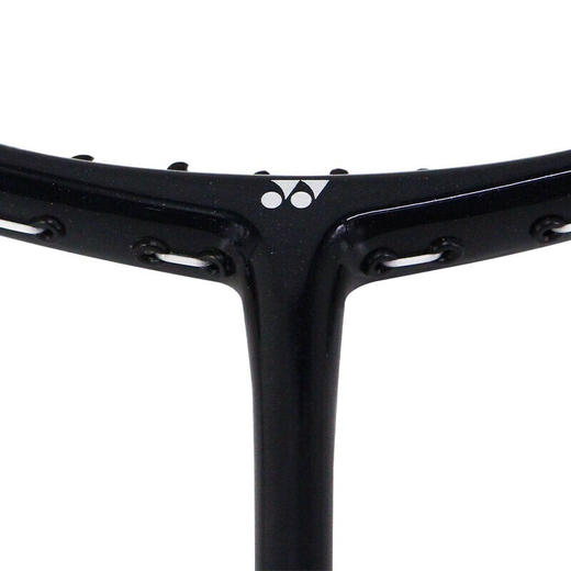 【已穿线成品拍】尤尼克斯羽毛球拍天斧99/AX99PLAY/AX99PGE 虎啸风生YY成品拍 商品图2