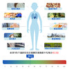 要健康先营养维生素D硒α-亚麻酸膳食纤维营养均衡包健康品自用送人 商品缩略图3
