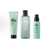 【新品上市】LAB朗仕 无油绿控油男士护肤套装 保湿舒缓 125ml+200ml+50ml 商品缩略图0