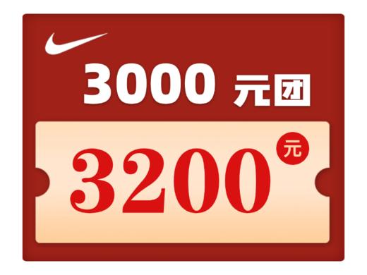 3000元团3200元 商品图0
