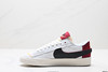 耐克Nike Blazer Low ‘77 Jumbo低帮休闲运动板鞋DQ1470-137男女鞋 商品缩略图2