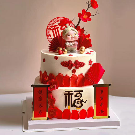 ZS031-高定 商品图0