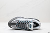 耐克NIKE AIR MAX 95 TT气垫复古休闲运动跑步鞋FB2709-002男女鞋 商品缩略图1
