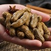 统一零售价6！B/卤汁花生1袋/408g 商品缩略图2