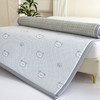 【升级款科技凉感】 A类抗菌多功能垫地垫 按摩豆豆加厚海绵凉席地垫 商品缩略图4