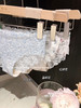 <曾小咸推荐>  蕾丝提花波浪边内裤 【贴身衣物不退不换】 商品缩略图6