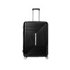 HK6*69002 可扩展四轮拉杆箱哑光黑-69/25 商品缩略图0