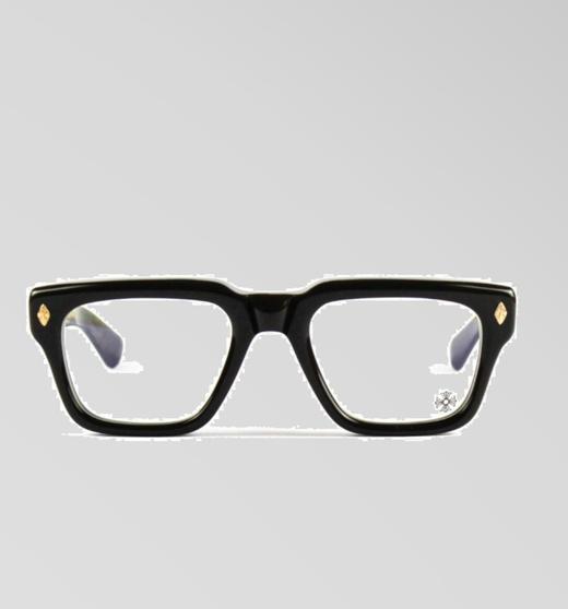 中性款眼镜009 商品图0